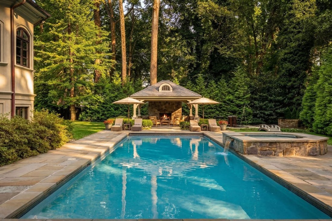 Rockville, Maryland, United States 4 - 17428535