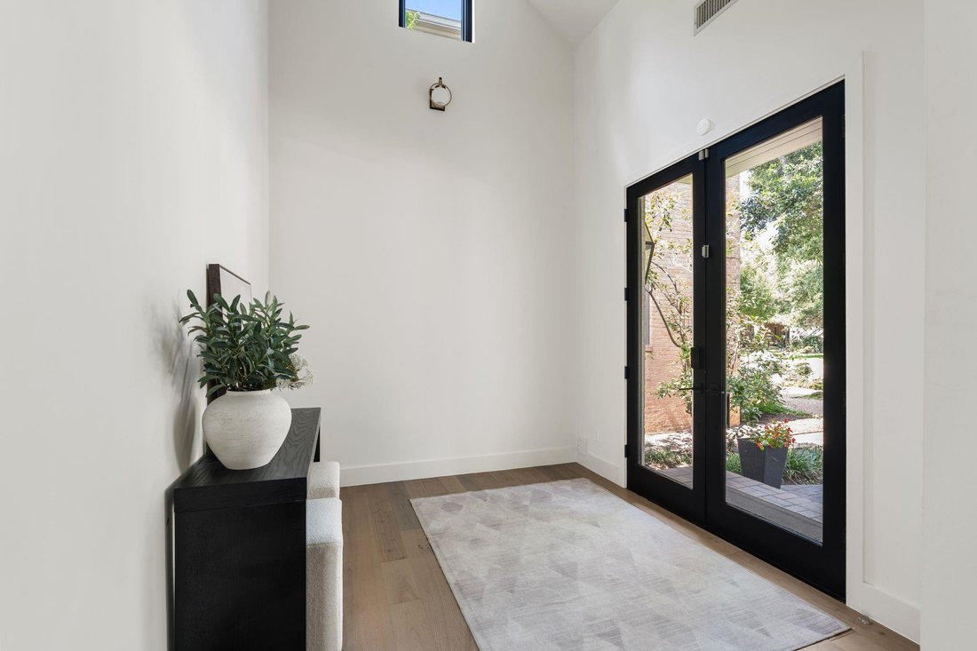 House in Houston, Texas, United States 2 - 17961814