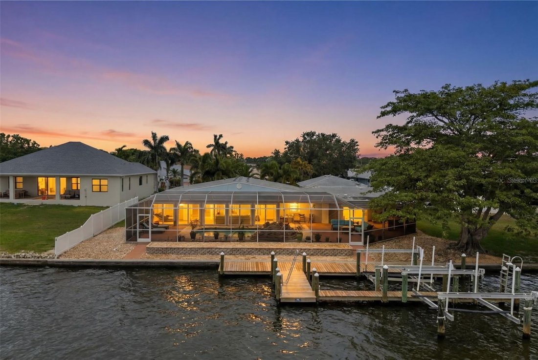 House in Ellenton, Florida, United States 2 - 18085012