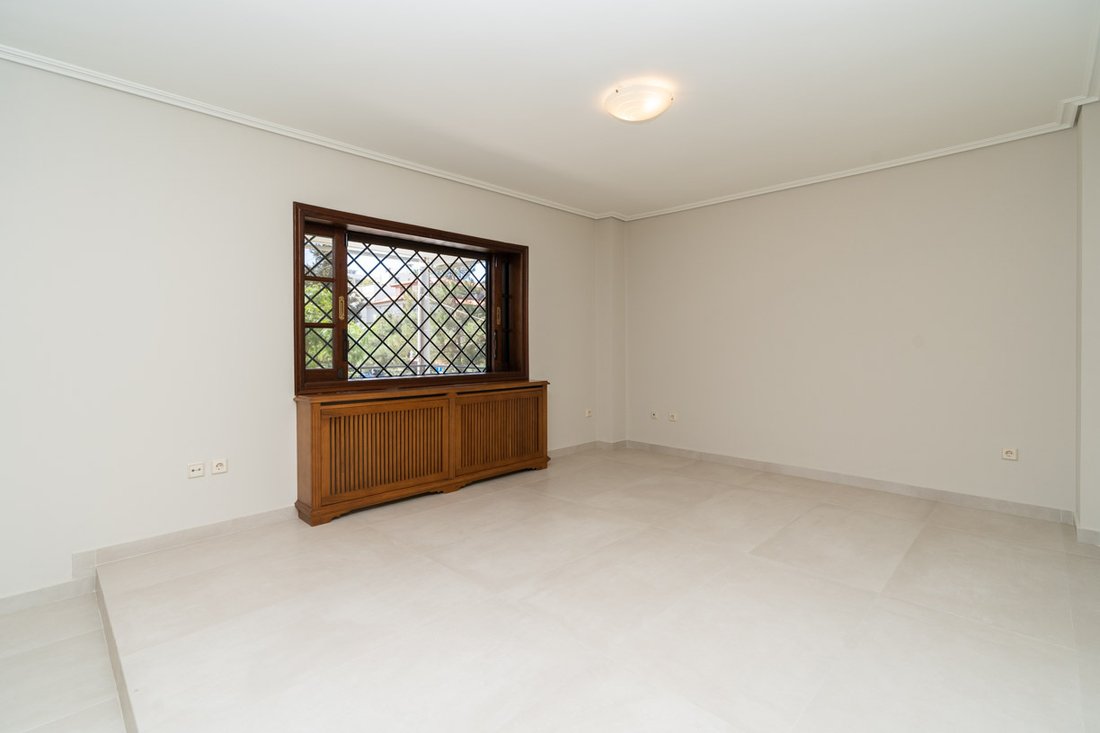 Apartment in Glyfada, Attica, Greece 5 - 18087333