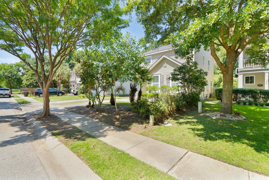 House in Mount Pleasant, South Carolina, United States 3 - 18082879
