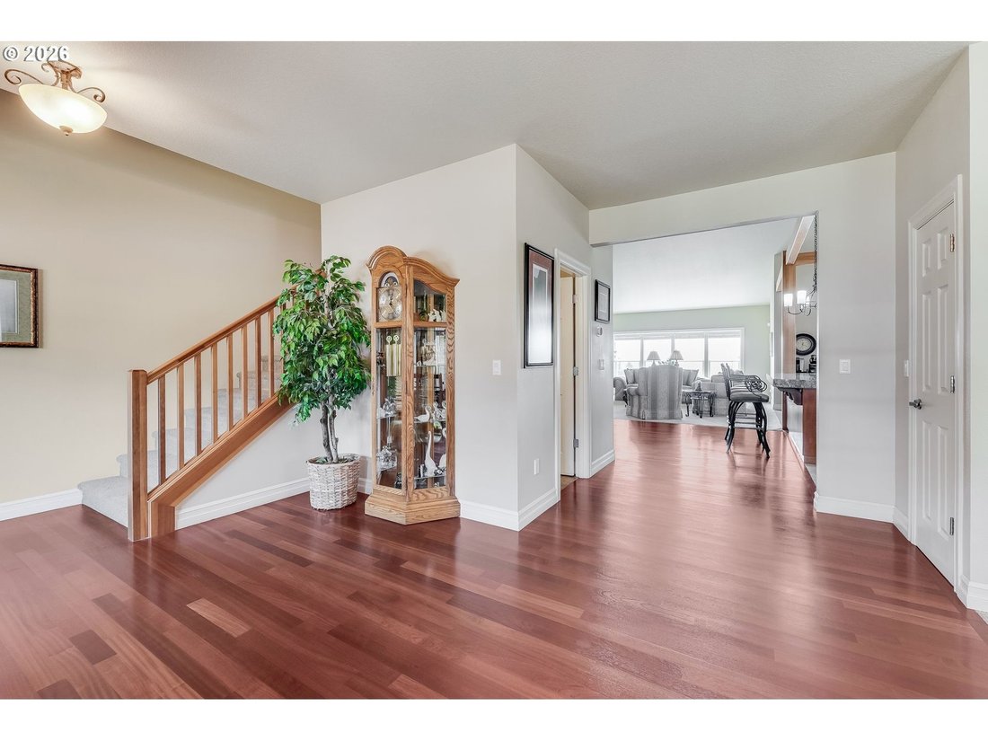 House in Washougal, Washington, United States 2 - 18082550