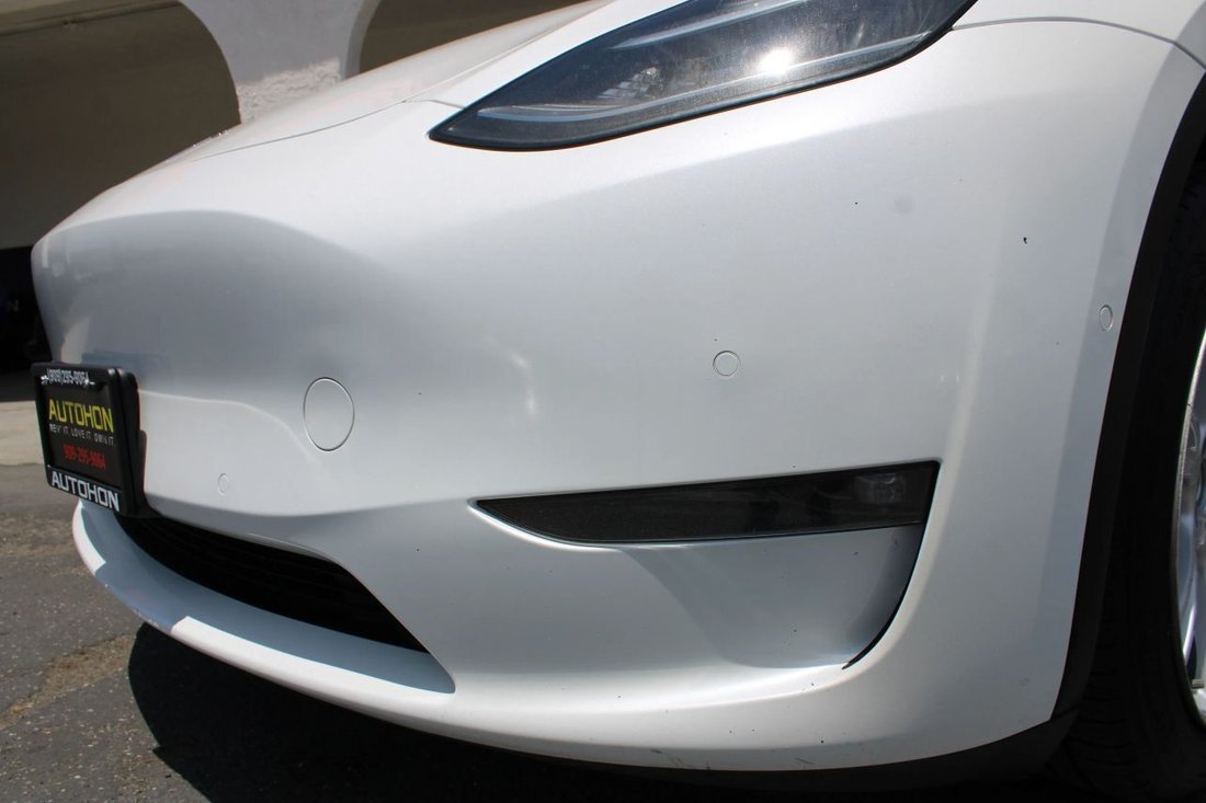 Suv in Fontana, CA, United States 4 - 18083627