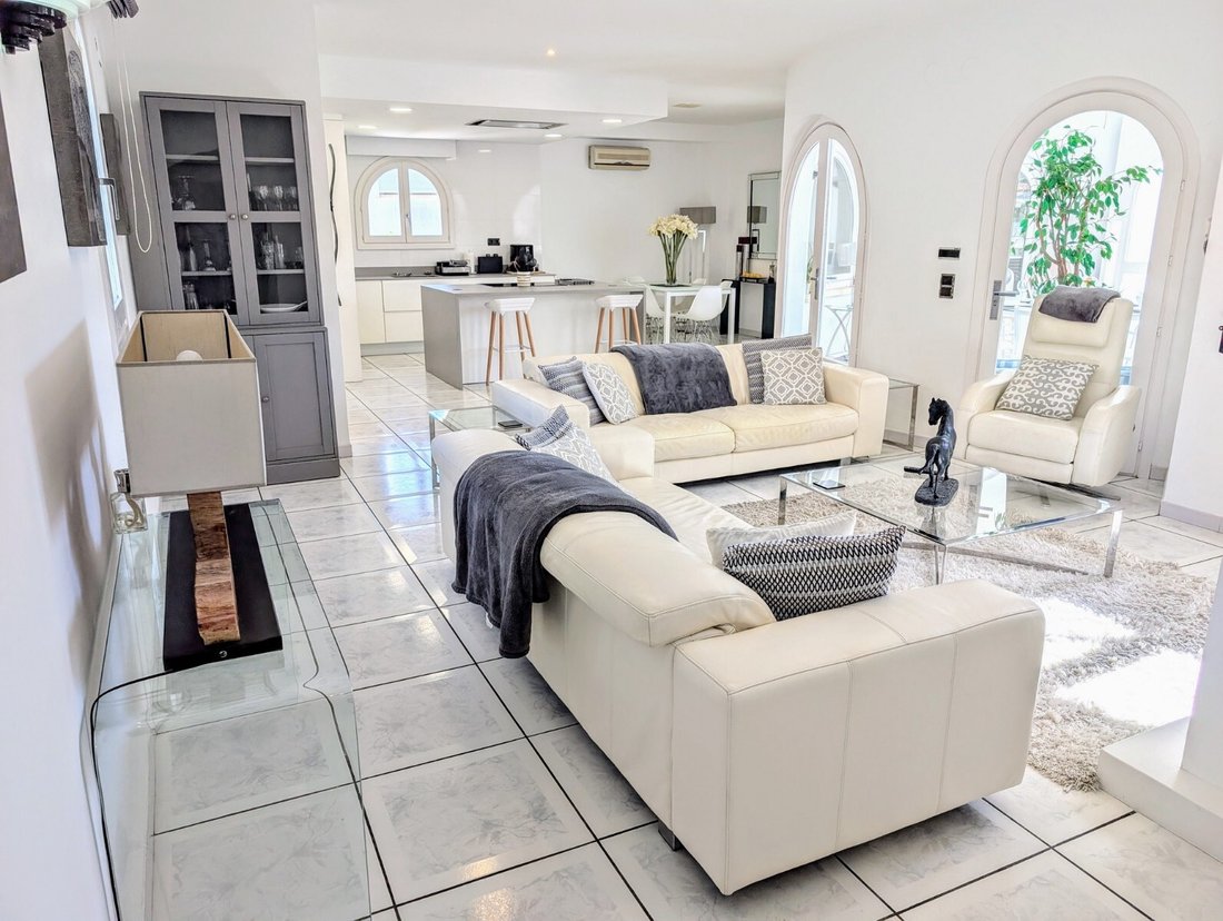 Villa in la Sabatera, Teulada, Valencian Community 5 - 18085136