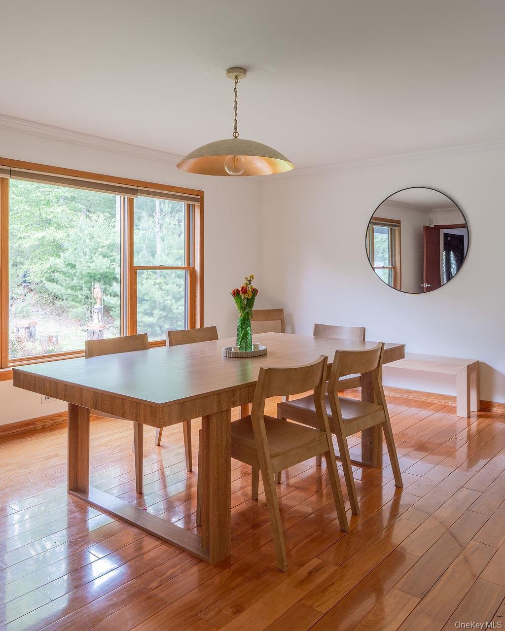 House in Glen Spey, New York, United States 5 - 18081580