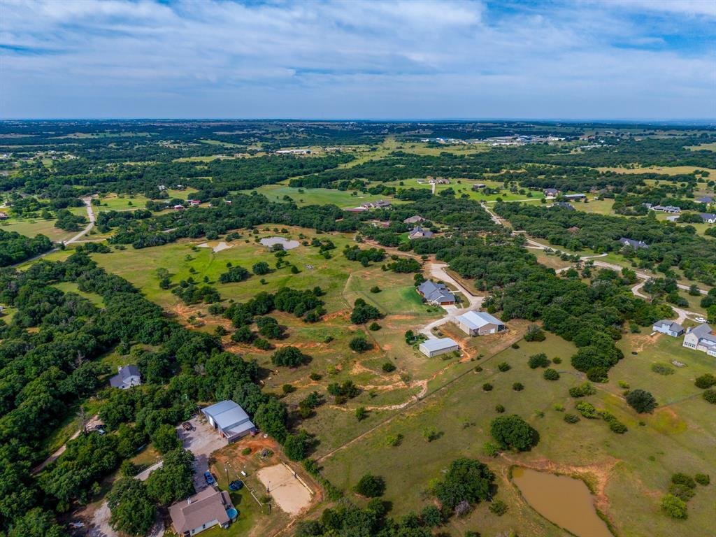 House in Weatherford, Texas, United States 3 - 18087051