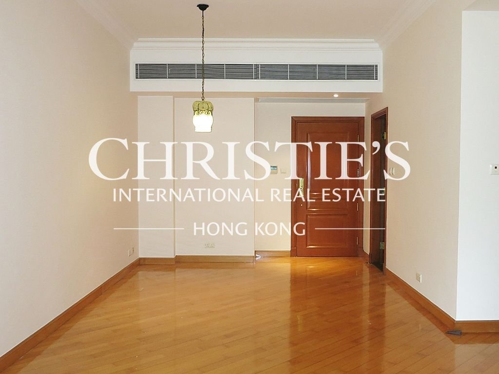 Apartment in Hong Kong, Hong Kong 4 - 16567182