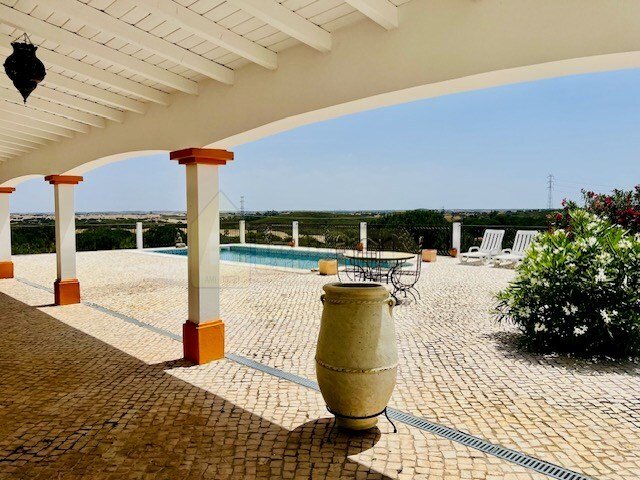 House in Ourique, Beja District, Portugal 1 - 18083156