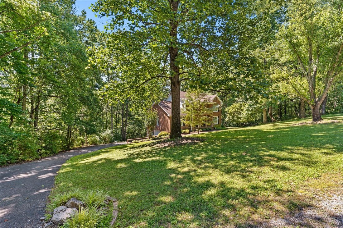 House in Nashville, Tennessee, United States 4 - 18086902