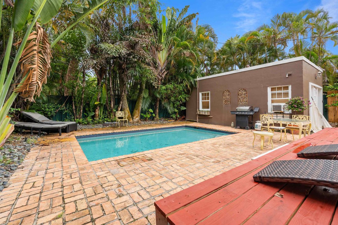 House in West Palm Beach, Florida, United States 2 - 18001689