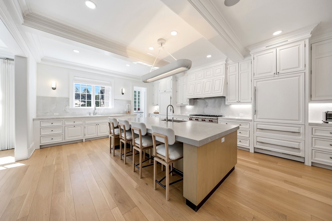 House in Sagaponack, New York, United States 5 - 18082908