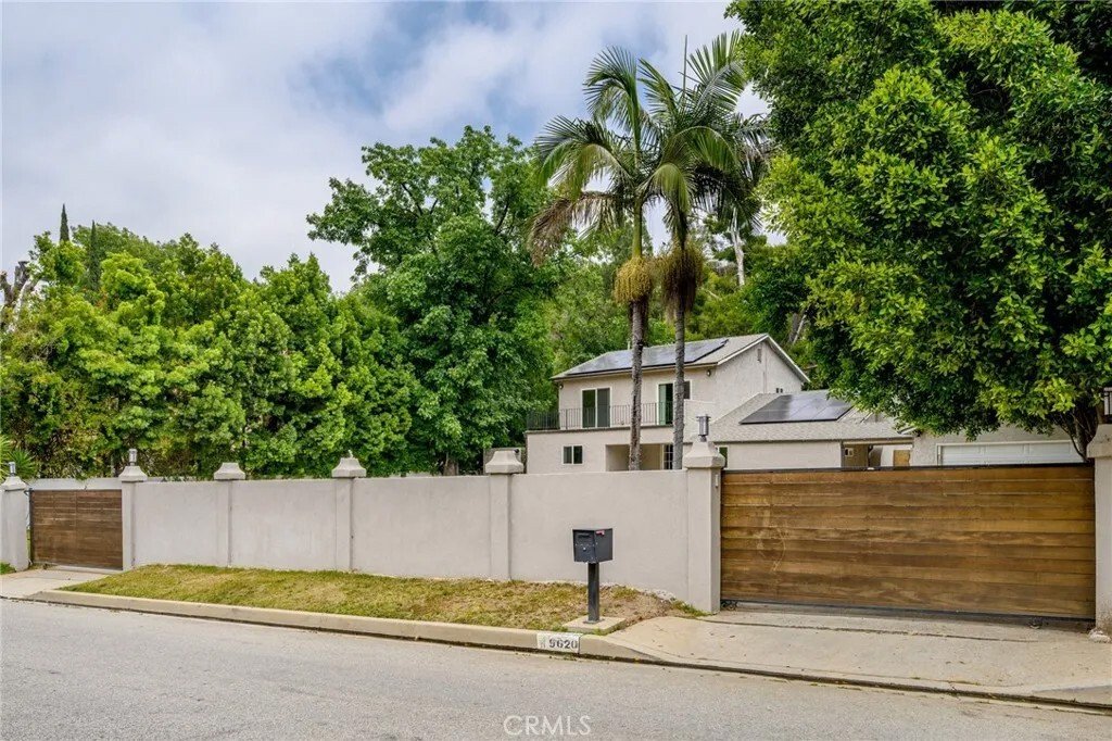 House in Los Angeles, California, United States 1 - 18081881