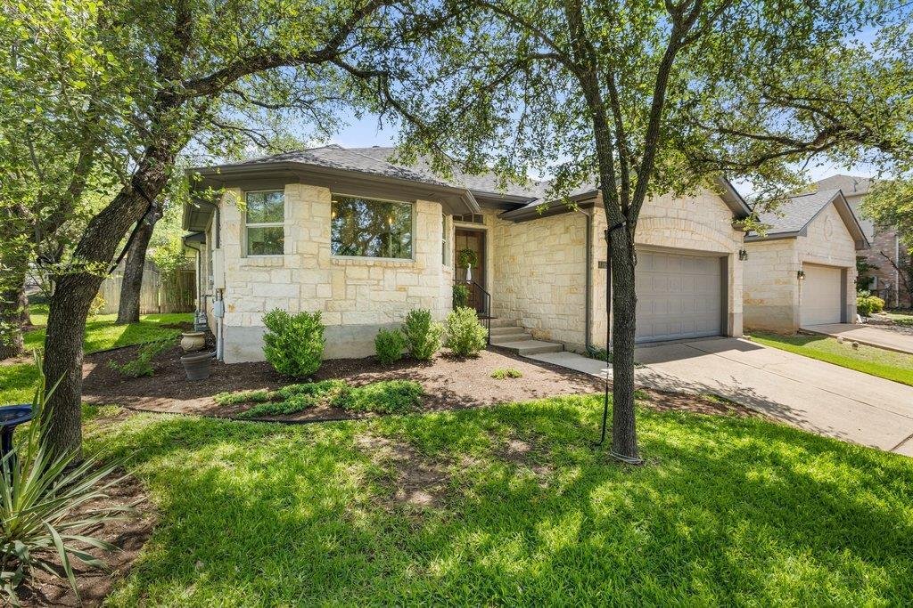 House in Austin, Texas, United States 3 - 18085768