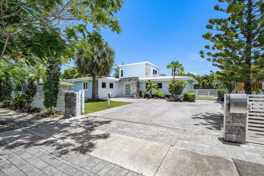 Fort Lauderdale, Florida, United States 3 - 18080865
