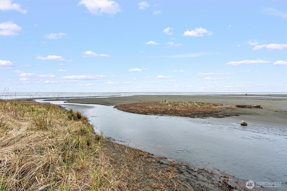 Land in Elma, Washington, United States 4 - 18082583