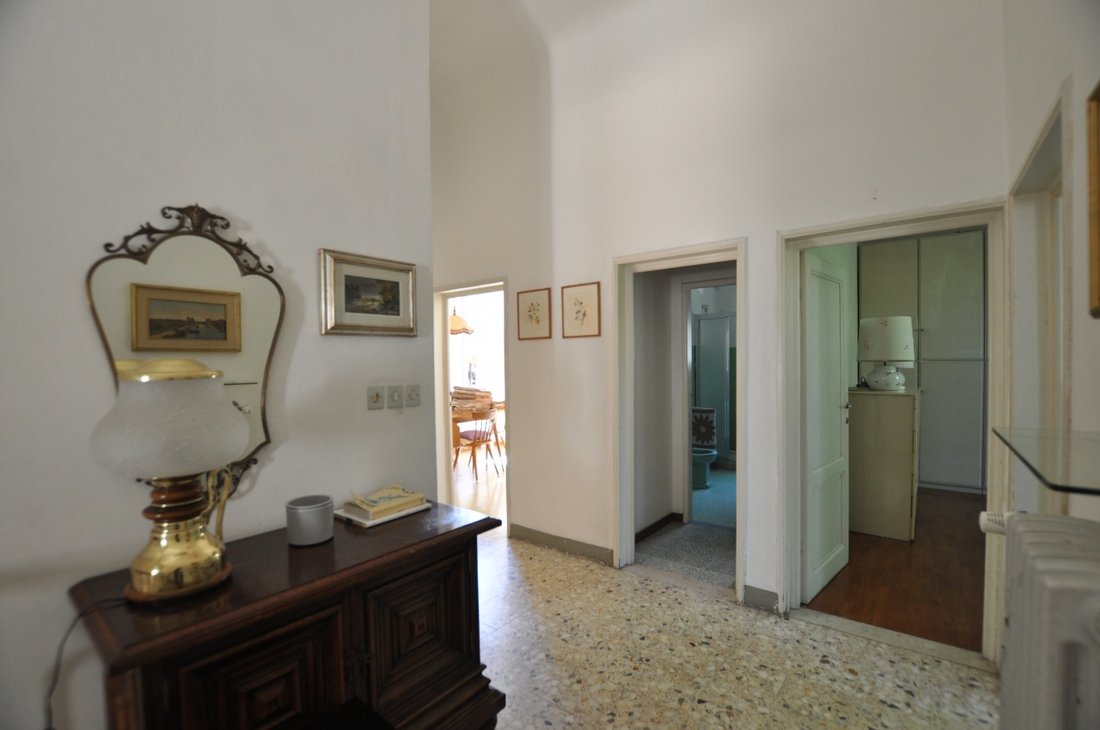 Apartment in Center, Impruneta, Tuscany 2 - 18081358