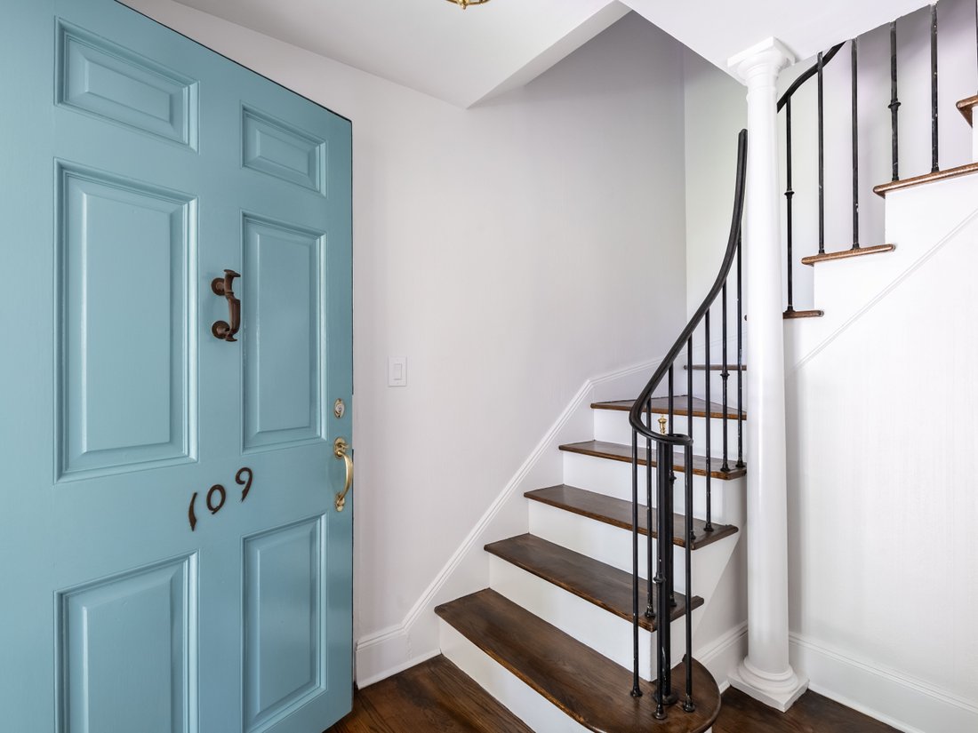 House in Manhasset, New York, United States 2 - 18083267