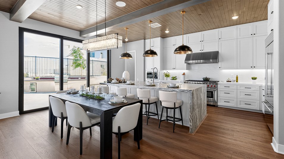 House in Rancho Cucamonga, California, United States 4 - 17967255