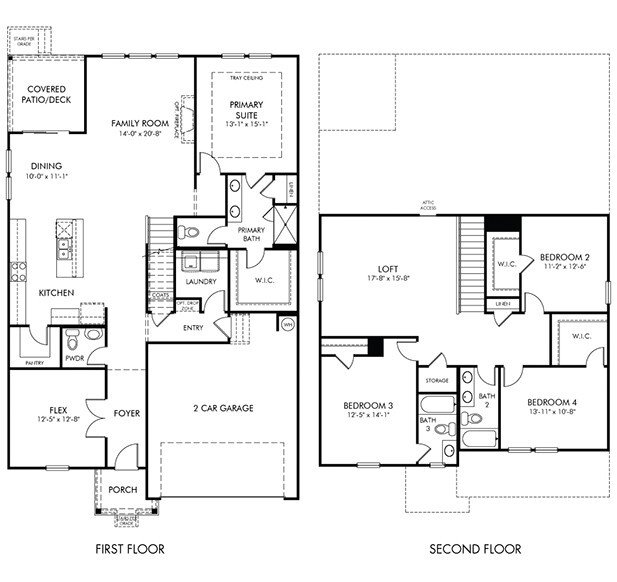 House in Mt. Juliet, Tennessee, United States 2 - 18086944