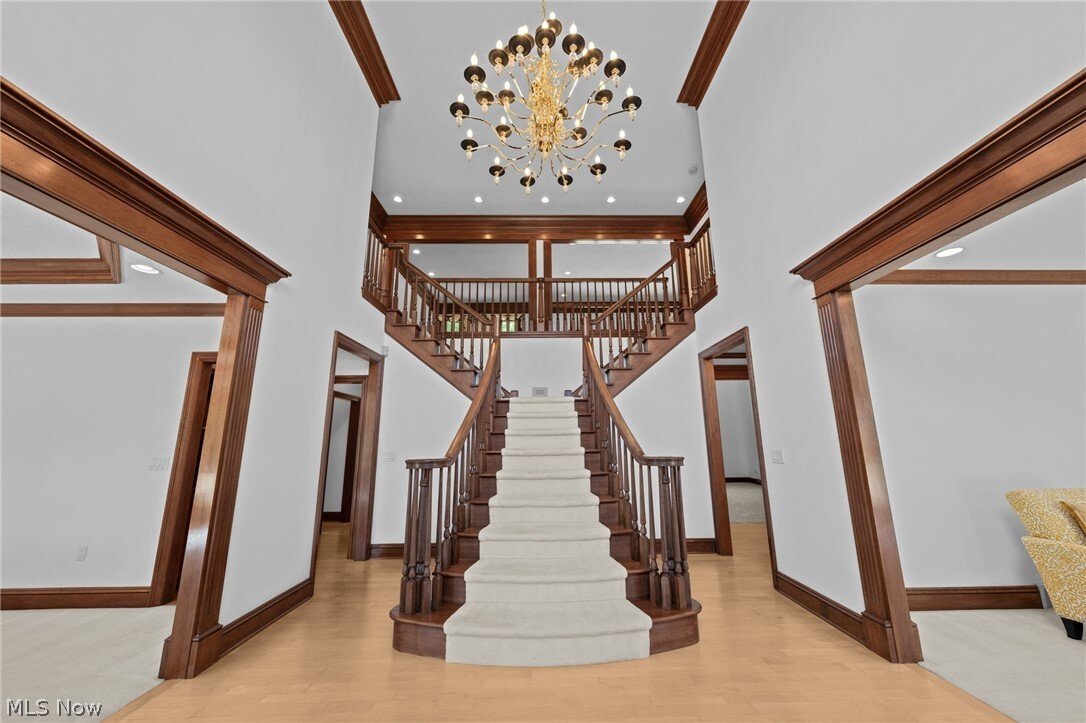 House in Broadview Heights, Ohio, United States 3 - 18082516