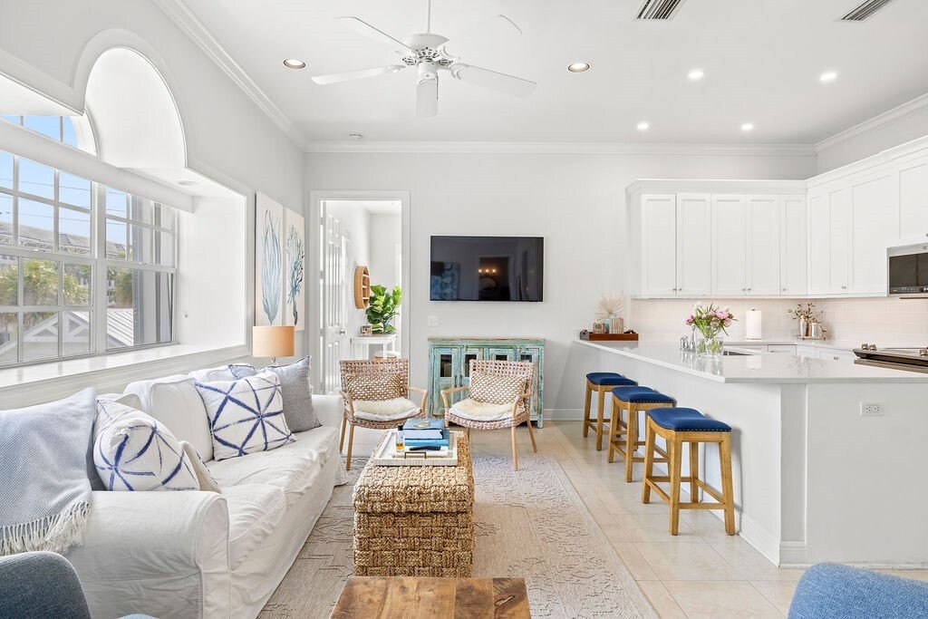Condo in Vero Beach, Florida, United States 1 - 18081405