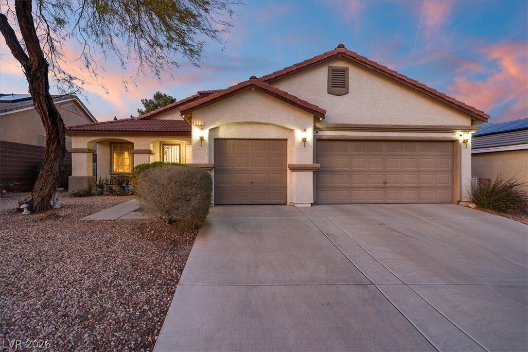 House in Las Vegas, Nevada, United States 2 - 18086769