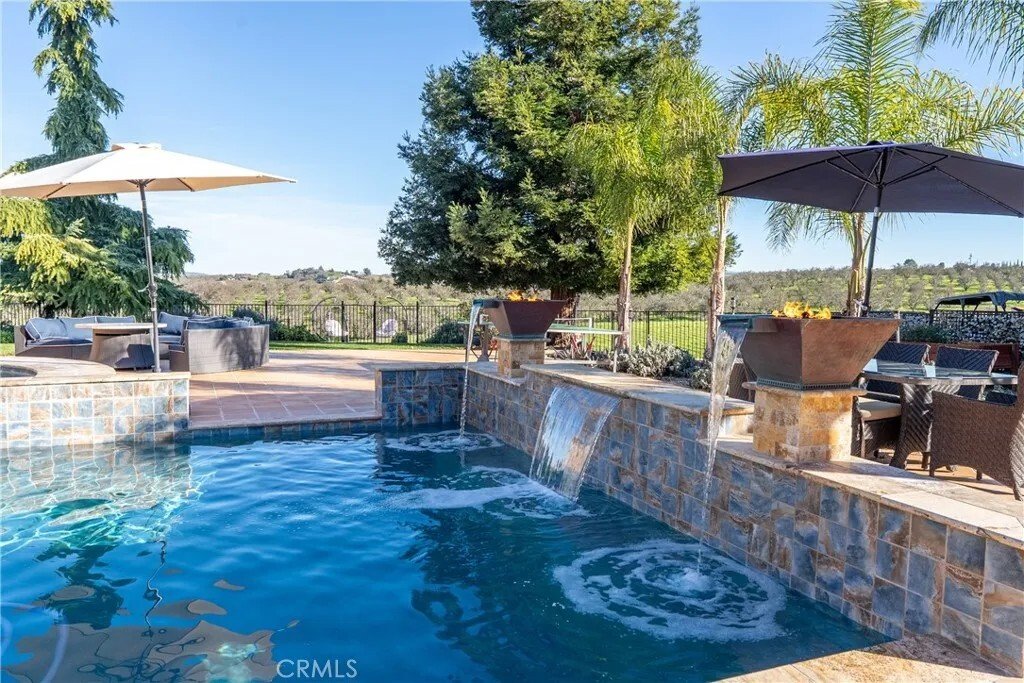 House in Templeton, California, United States 5 - 17074957