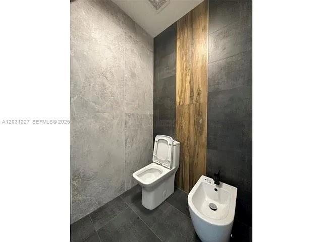House in Doral, Florida, United States 2 - 18085453