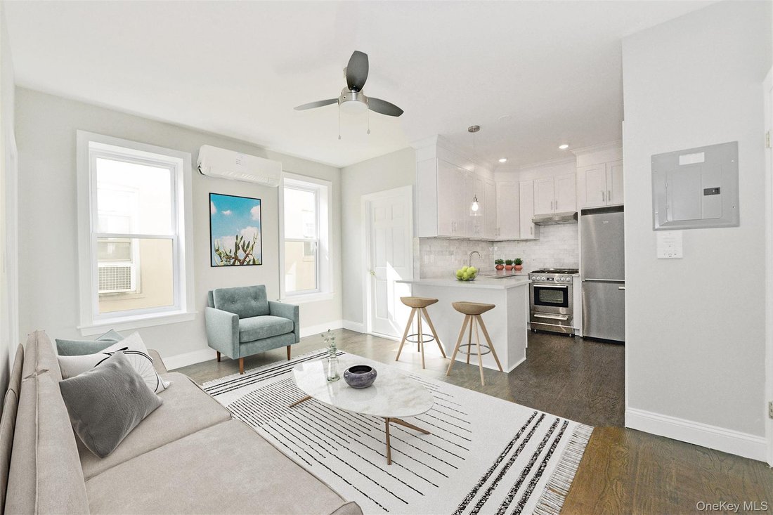 House in New York, New York, United States 5 - 18086801