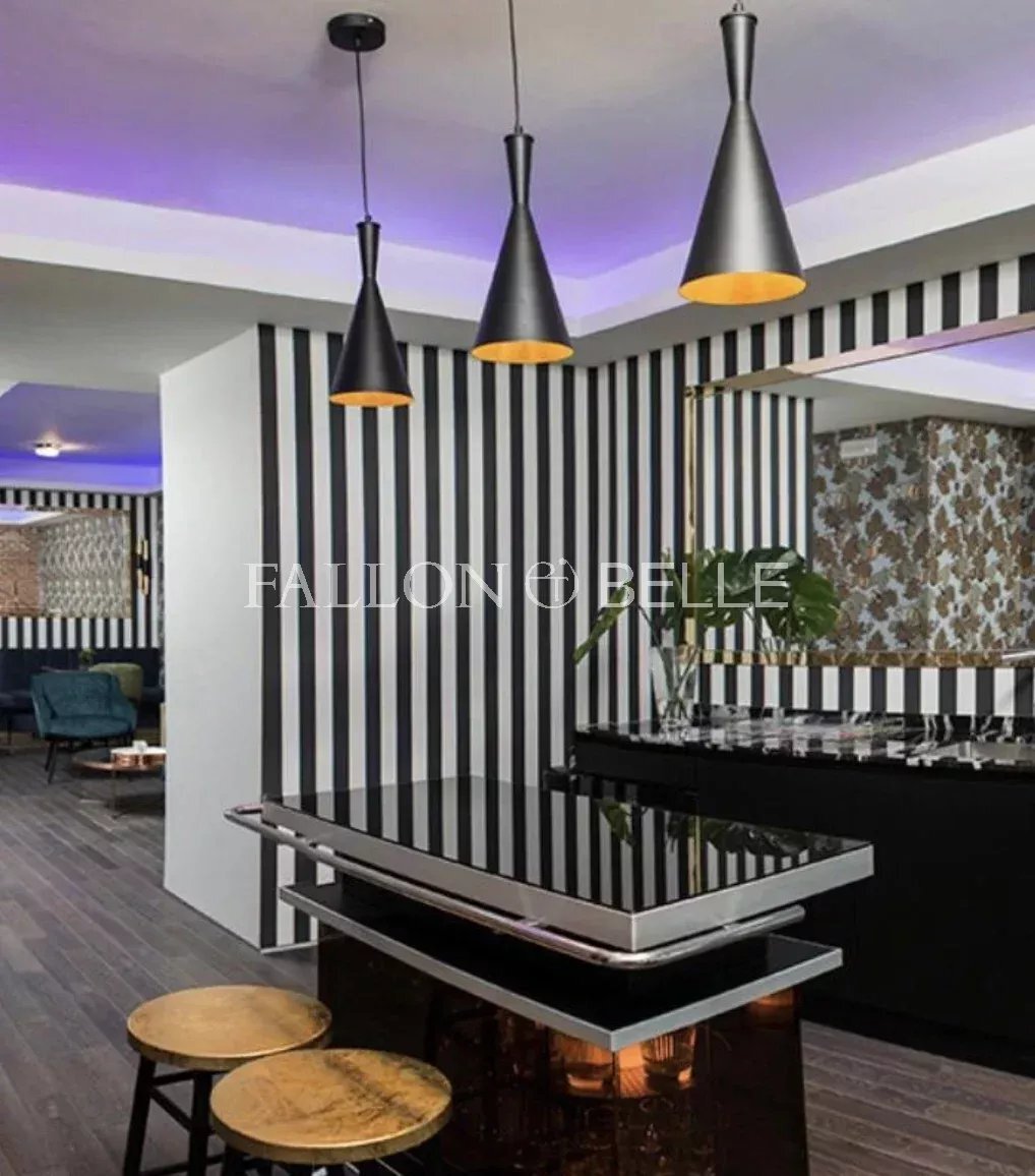 Apartment in Barrio Salamanca, Madrid, Spain 4 - 18083215
