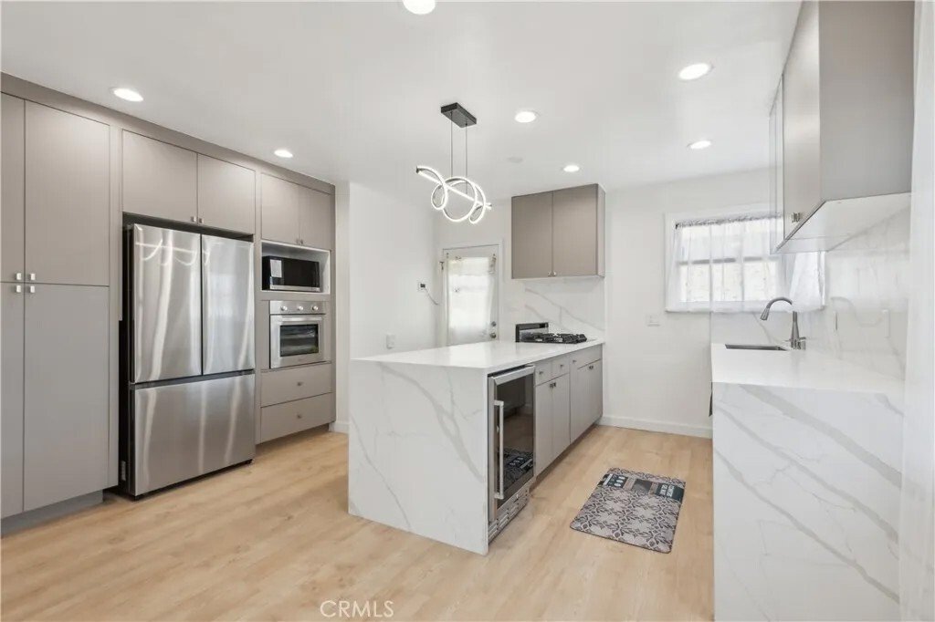 House in Torrance, California, United States 2 - 17819826