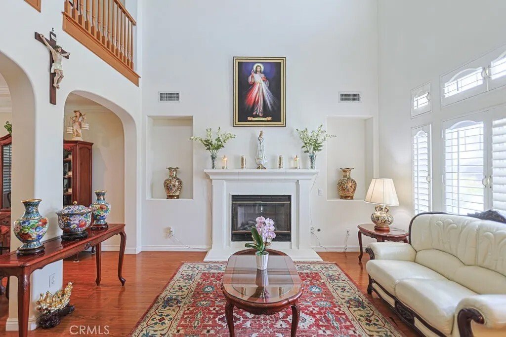 House in Mission Viejo, California, United States 2 - 18081906