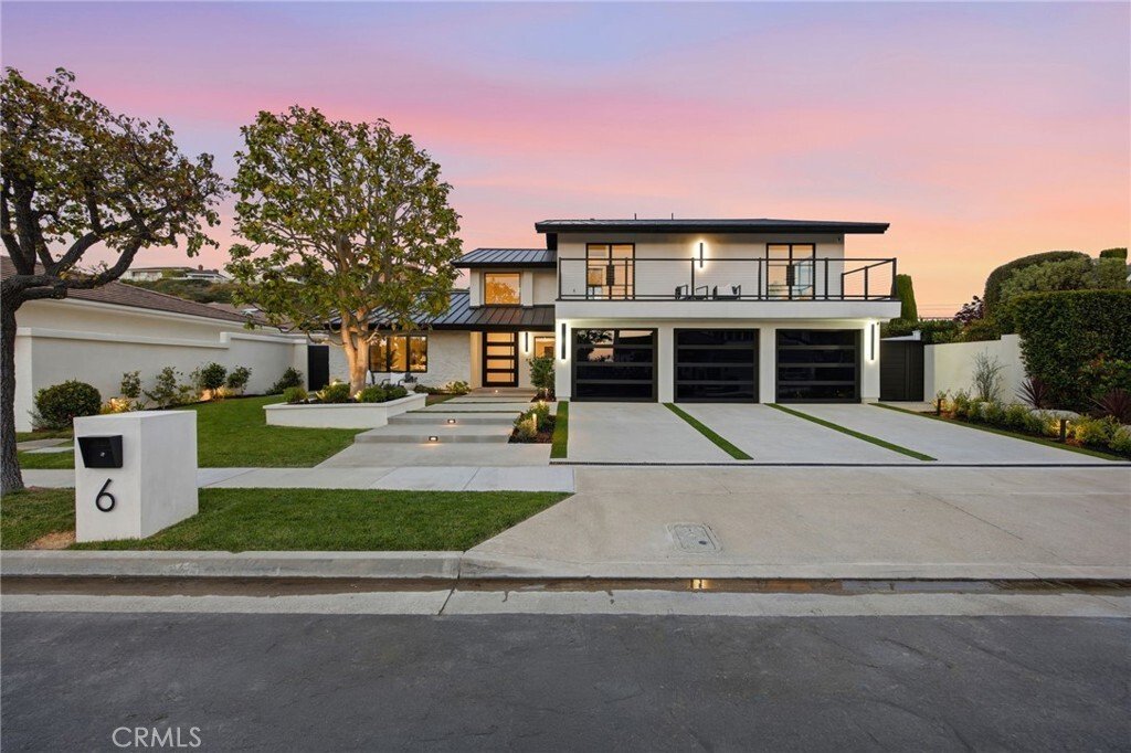 House in Newport Beach, California, United States 1 - 17543865