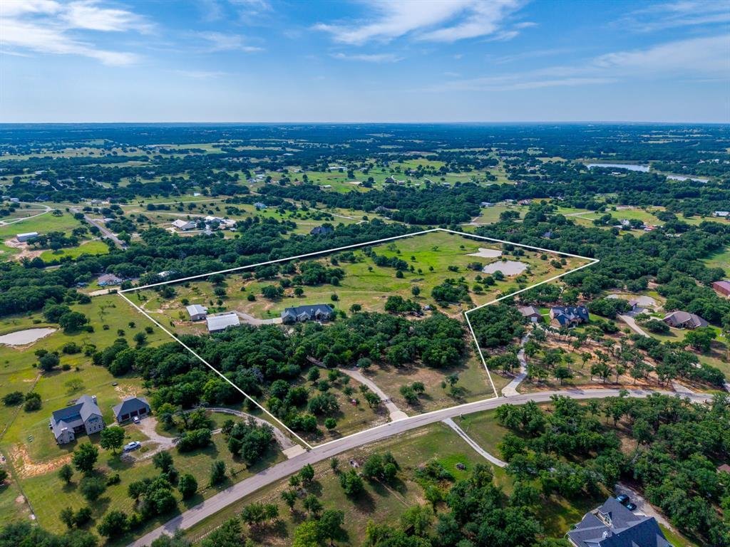 House in Weatherford, Texas, United States 2 - 18087051