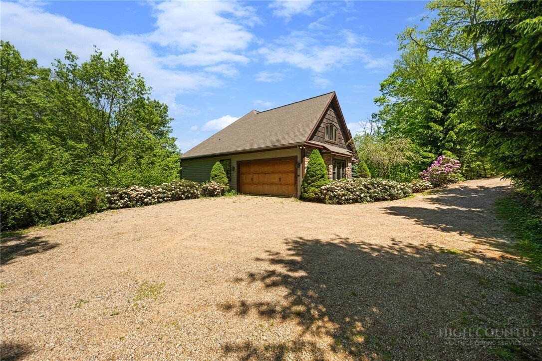 House in Banner Elk, North Carolina, United States 5 - 17338913