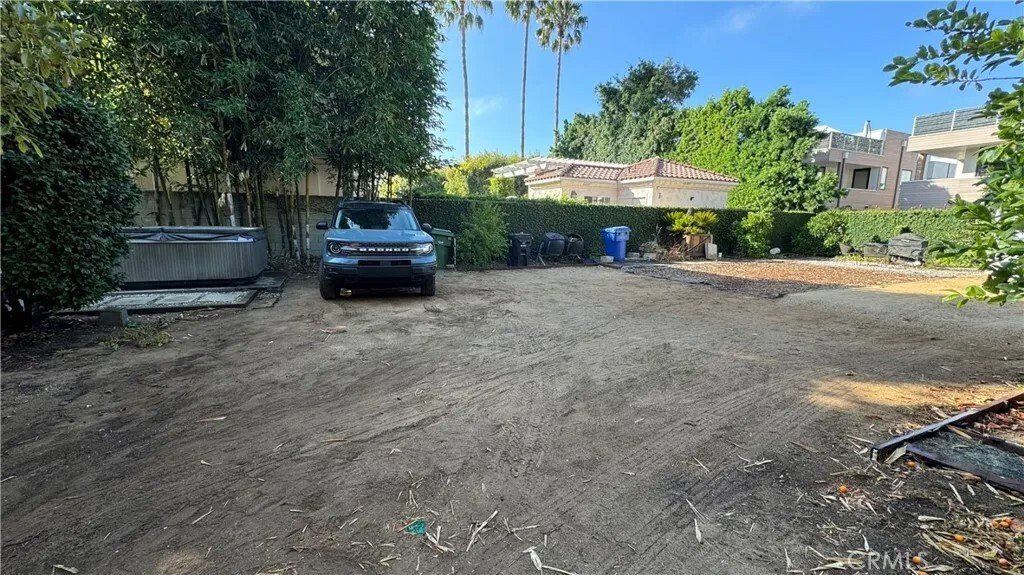 House in Los Angeles, California, United States 3 - 18081815