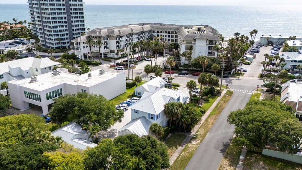 Condo in Vero Beach, Florida, United States 5 - 18081405