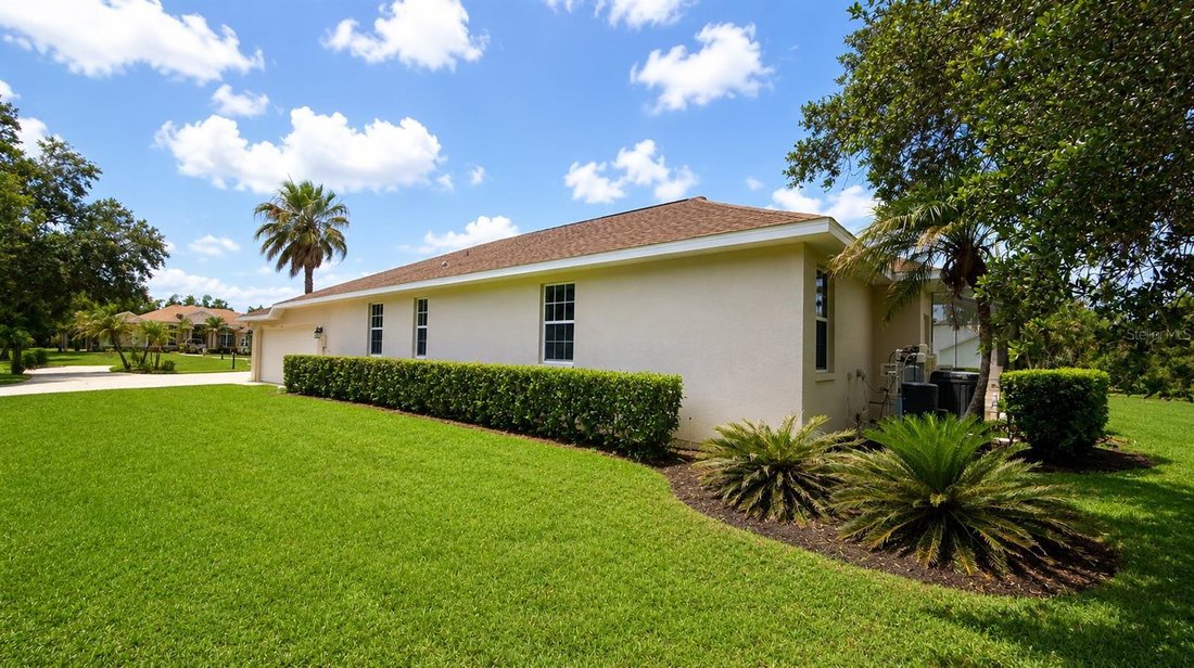 House in Bradenton, Florida, United States 3 - 18085090