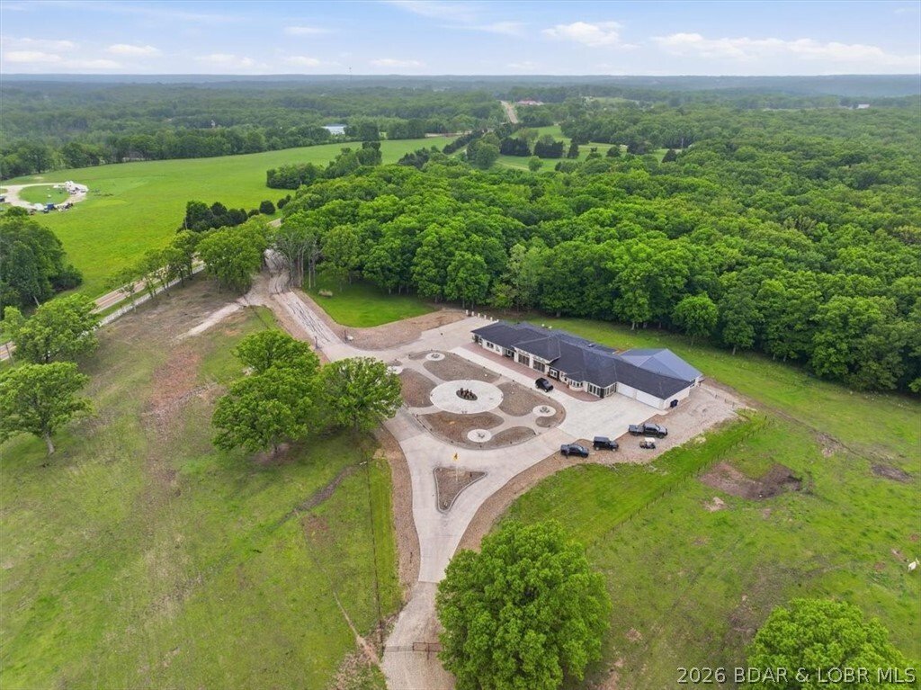 House in Eldon, Missouri, United States 4 - 18084435
