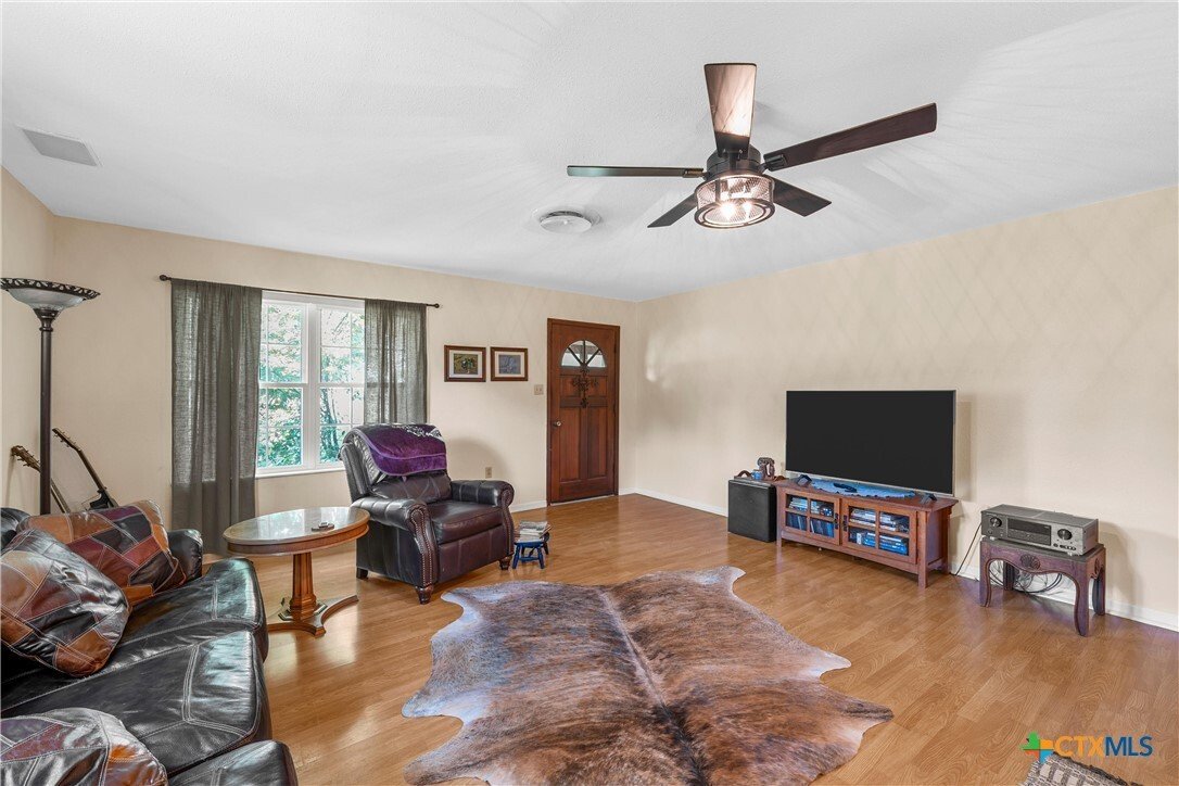 Casa a Moody, Texas, Stati Uniti 5 - 18081477