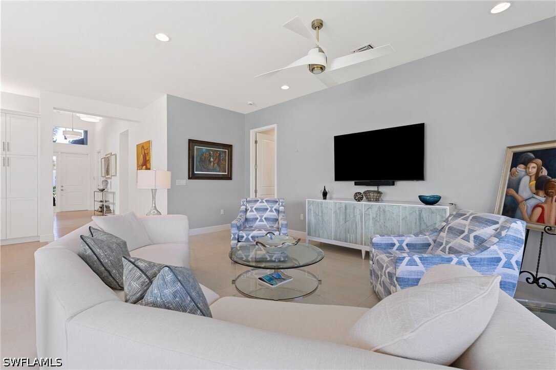 House in Naples, Florida, United States 5 - 18081646
