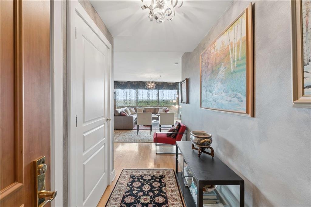 Condo in Atlanta, Georgia, United States 1 - 18081762