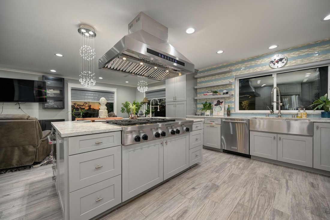 House in El Dorado Hills, California, United States 4 - 18083079