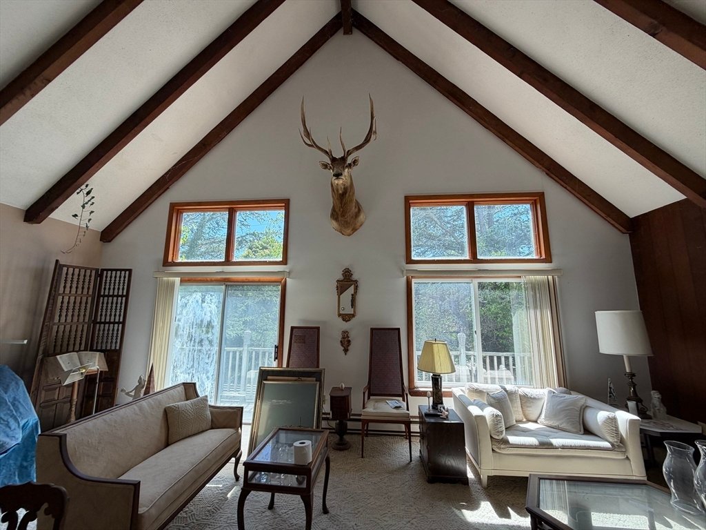 House in Provincetown, Massachusetts, United States 3 - 18082451