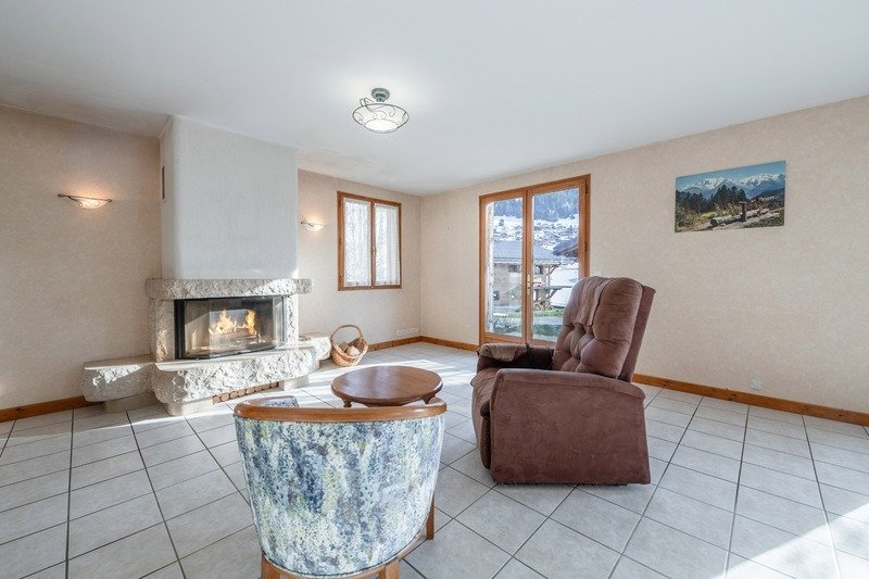 House in Combloux, Auvergne-Rhône-Alpes, France 3 - 18087414