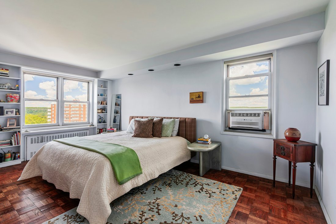 Co Op in New York, New York, United States 5 - 18074793