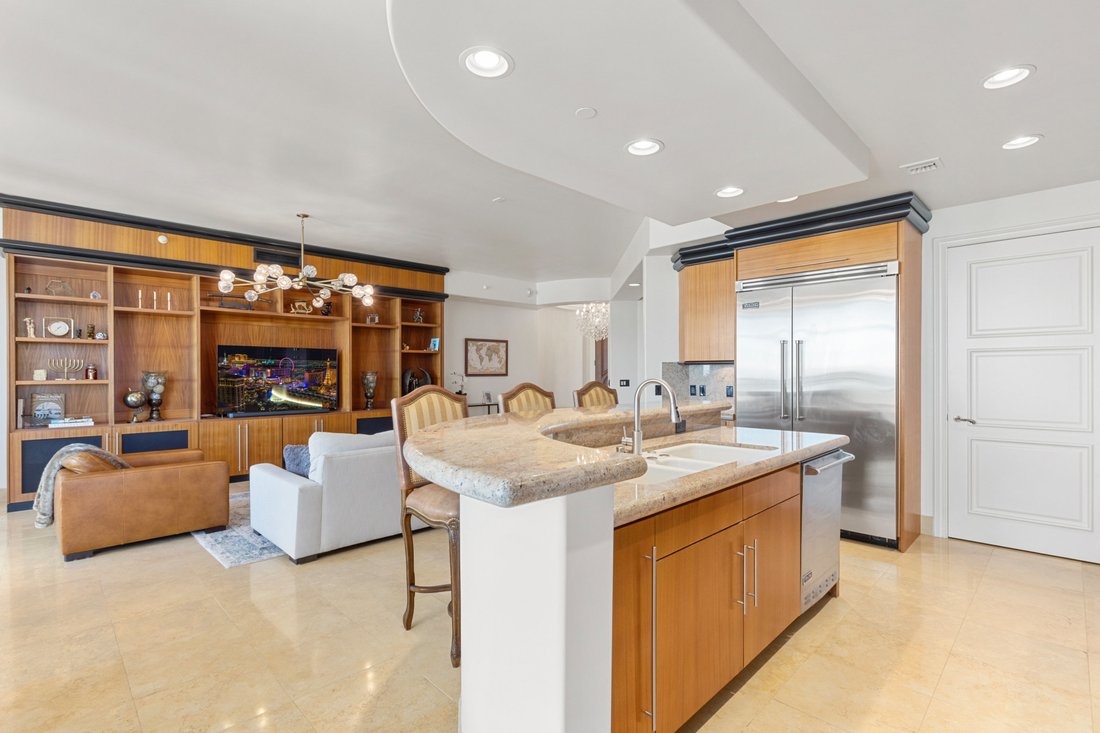 House in Las Vegas, Nevada, United States 5 - 18084119