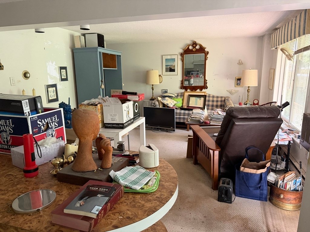 House in Provincetown, Massachusetts, United States 5 - 18082451