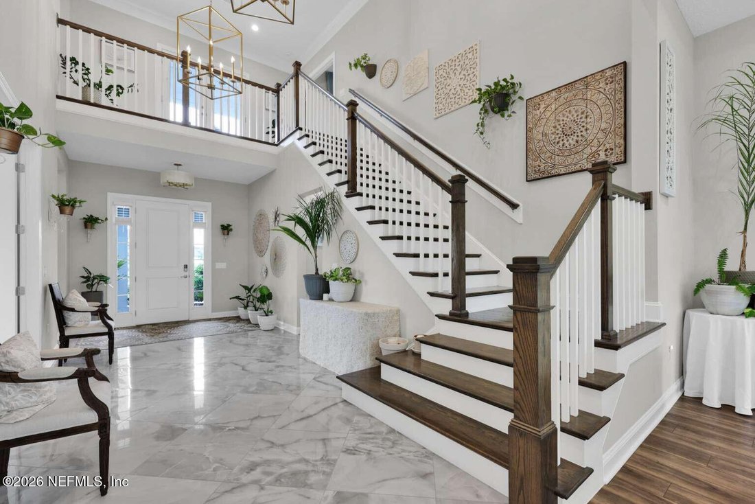 House in Fruit Cove, Florida, United States 4 - 17632792