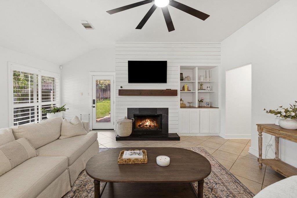 House in Austin, Texas, United States 5 - 18085768